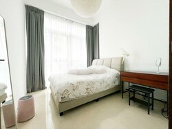 City Suites (D12), Apartment #426054341